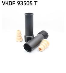 SKF VKDP 93505 T